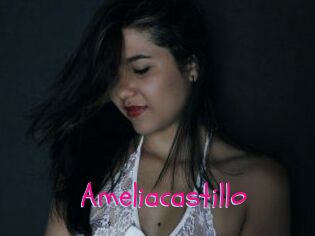 Ameliacastillo