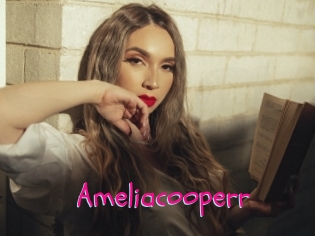 Ameliacooperr