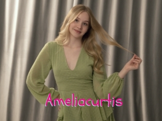 Ameliacurtis