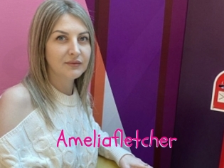 Ameliafletcher