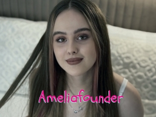 Ameliafounder