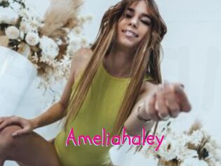 Ameliahaley