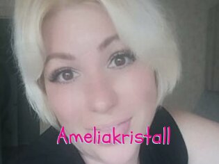 Ameliakristall