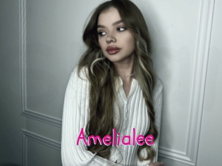 Amelialee