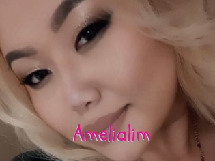 Amelialim