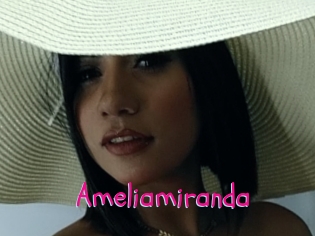 Ameliamiranda