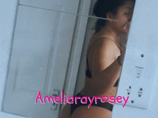 Ameliarayrosey