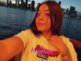 Ameliav