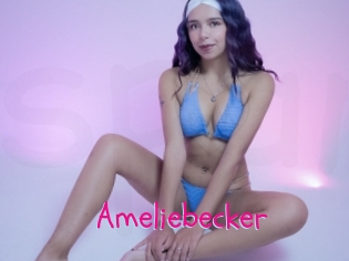 Ameliebecker