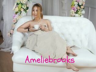 Ameliebrooks