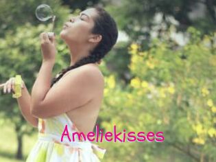 Ameliekisses