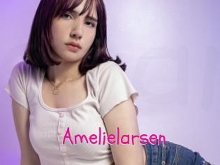 Amelielarsen