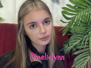 Amelielynn