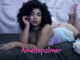 Ameliepalmer