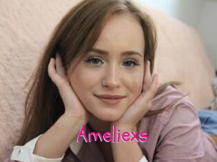 Ameliexs
