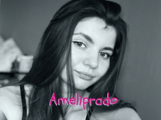 Ameliprado