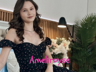 Ameliroyse