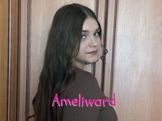 Ameliward