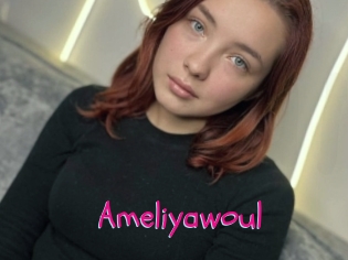 Ameliyawoul