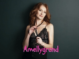 Amellygrand