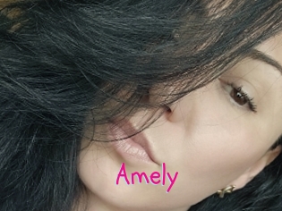 Amely