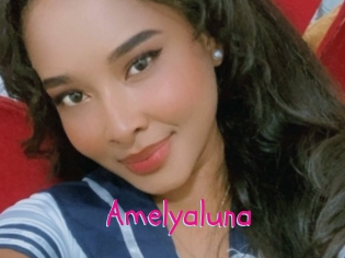 Amelyaluna