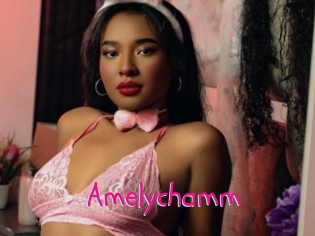 Amelychamm