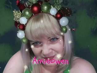 Amieowen