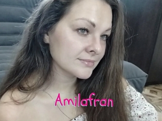 Amilafran