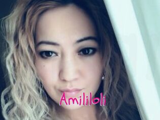 Amililoli