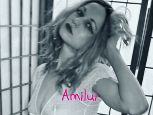 Amilui