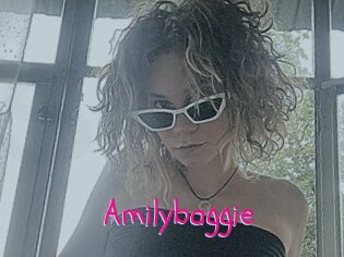 Amilybaggie