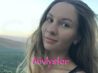 Amilystar