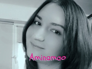 Aminamao