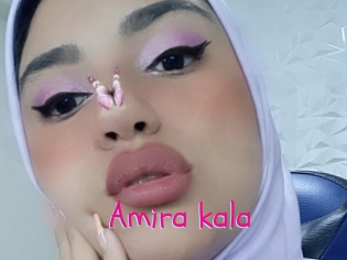 Amira_kala