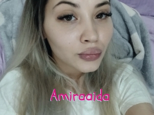 Amiraaida