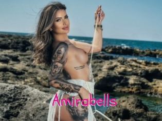 Amirabells