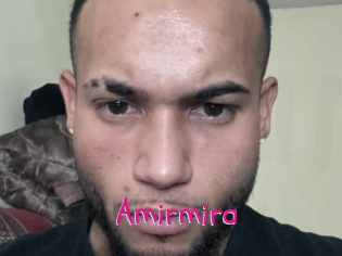 Amirmira