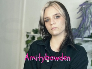 Amitybawden