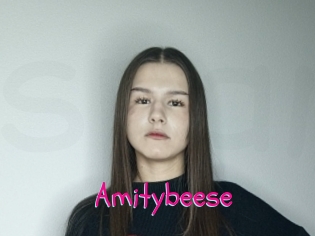 Amitybeese