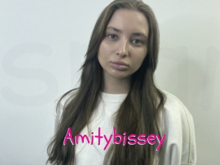 Amitybissey