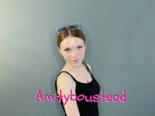 Amityboustead
