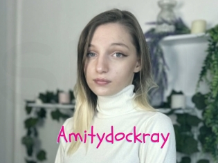 Amitydockray