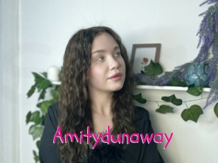 Amitydunaway