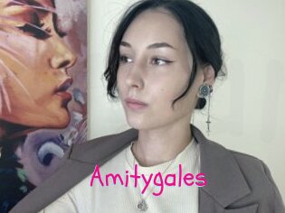 Amitygales