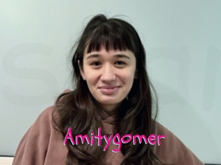 Amitygomer