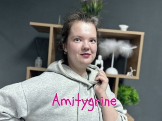 Amitygrine