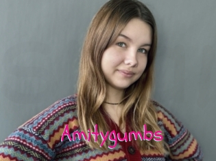 Amitygumbs