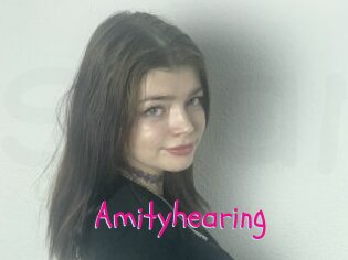 Amityhearing