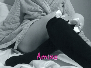 Amixa
